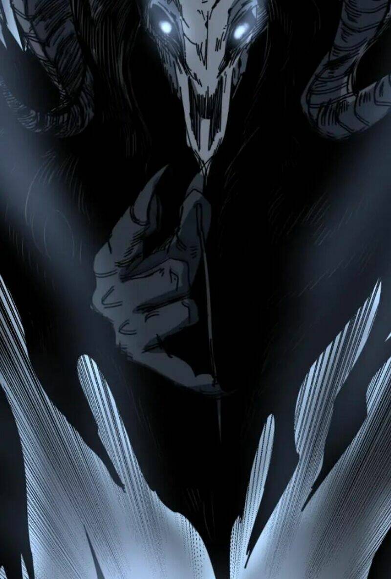 Độc Thủ Vu Y Chapter 139 - Trang 2