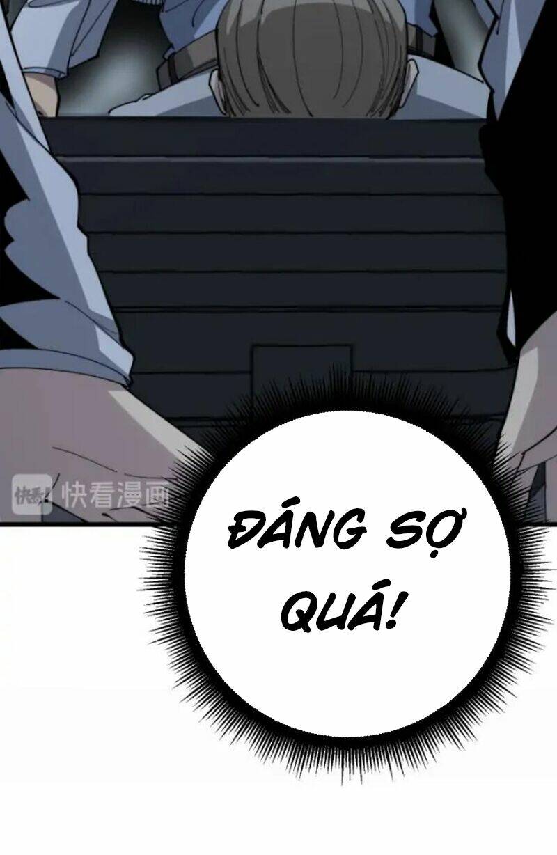 Độc Thủ Vu Y Chapter 139 - Trang 2