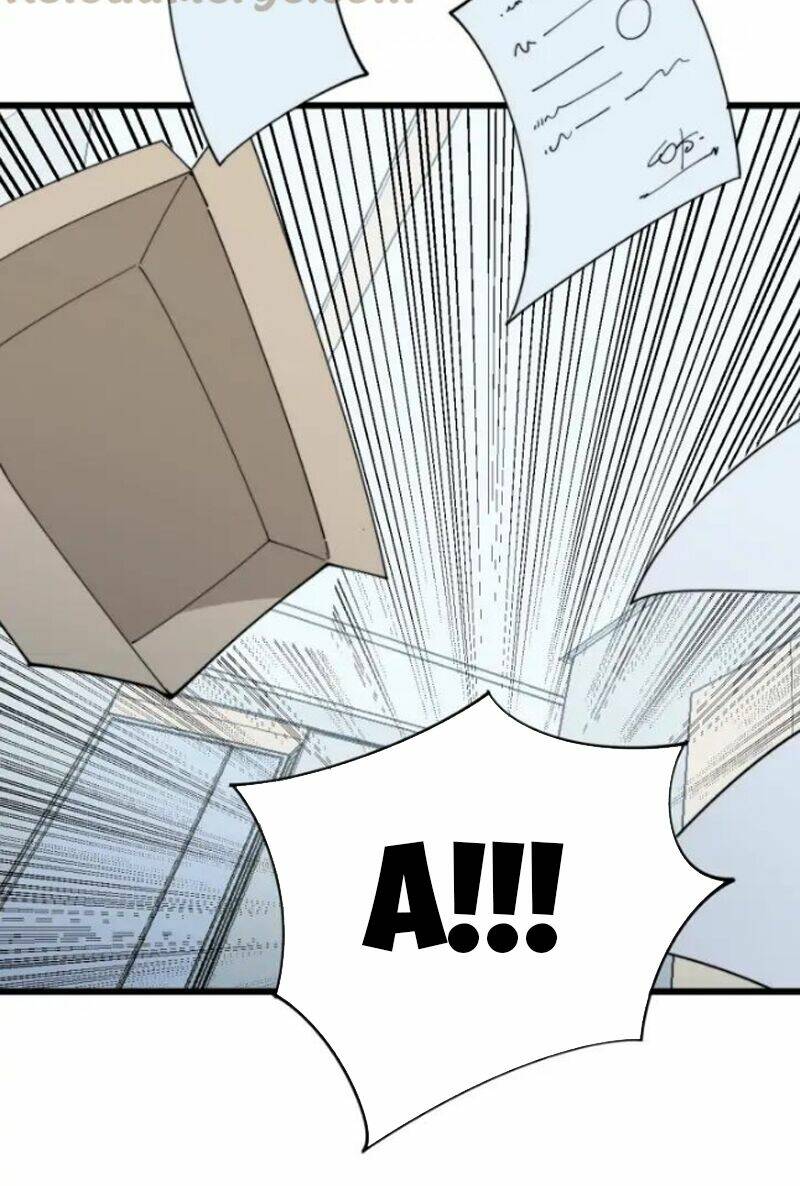 Độc Thủ Vu Y Chapter 139 - Trang 2