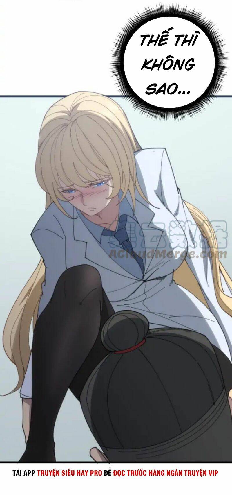 Độc Thủ Vu Y Chapter 139 - Trang 2