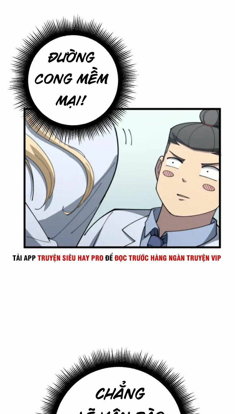 Độc Thủ Vu Y Chapter 139 - Trang 2