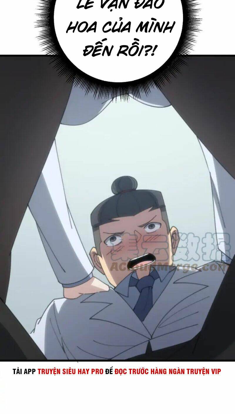 Độc Thủ Vu Y Chapter 139 - Trang 2