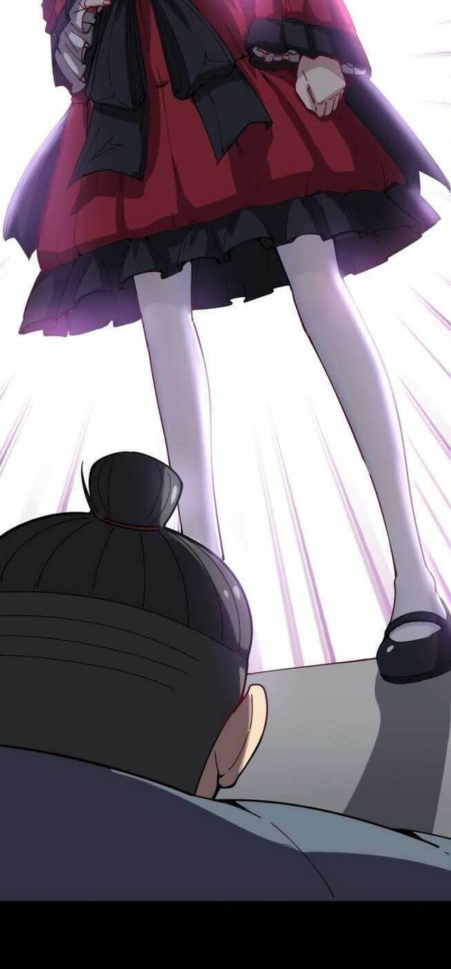 Độc Thủ Vu Y Chapter 14 - Trang 2