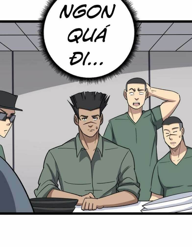 Độc Thủ Vu Y Chapter 14 - Trang 2