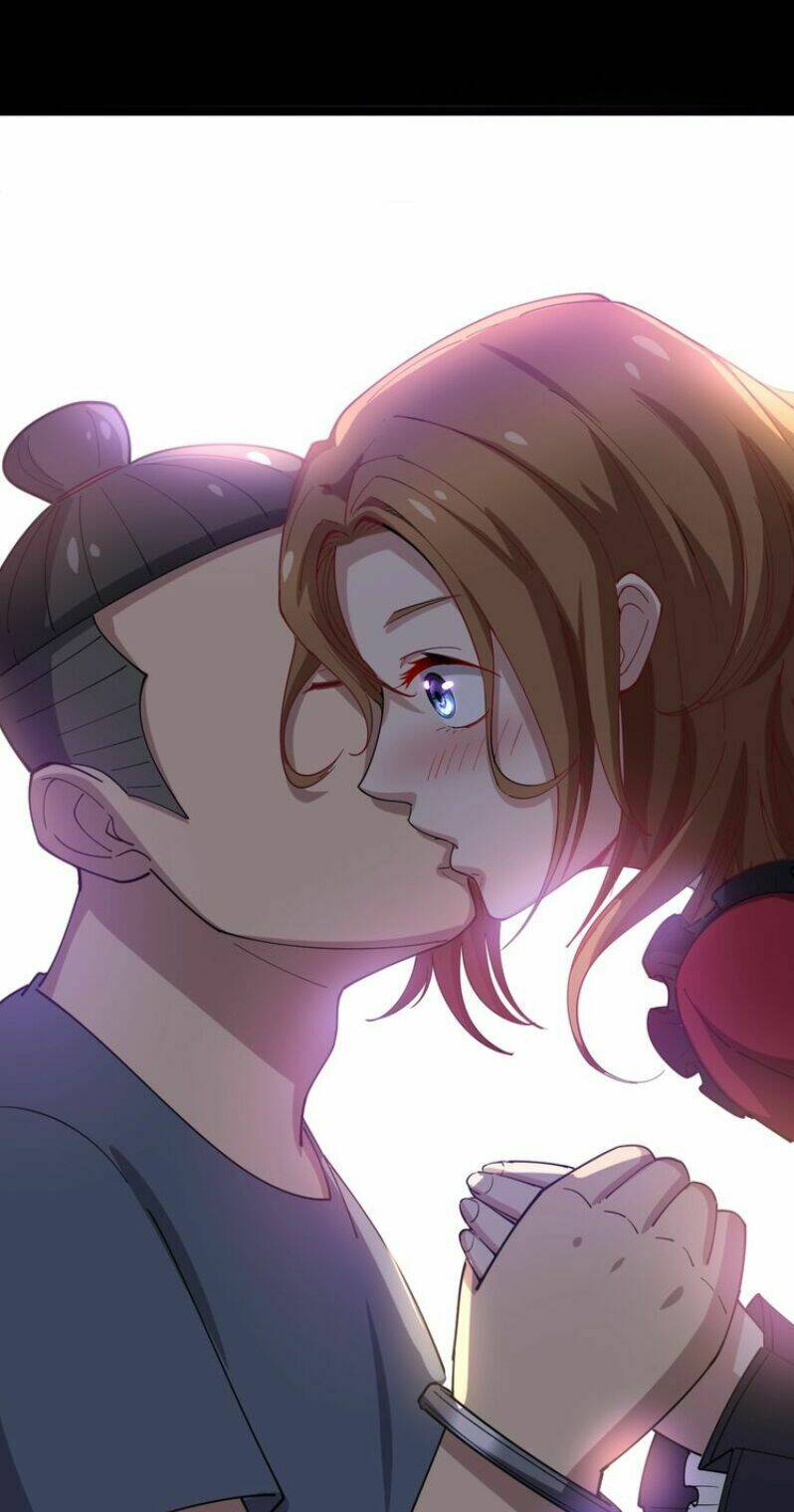 Độc Thủ Vu Y Chapter 14 - Trang 2