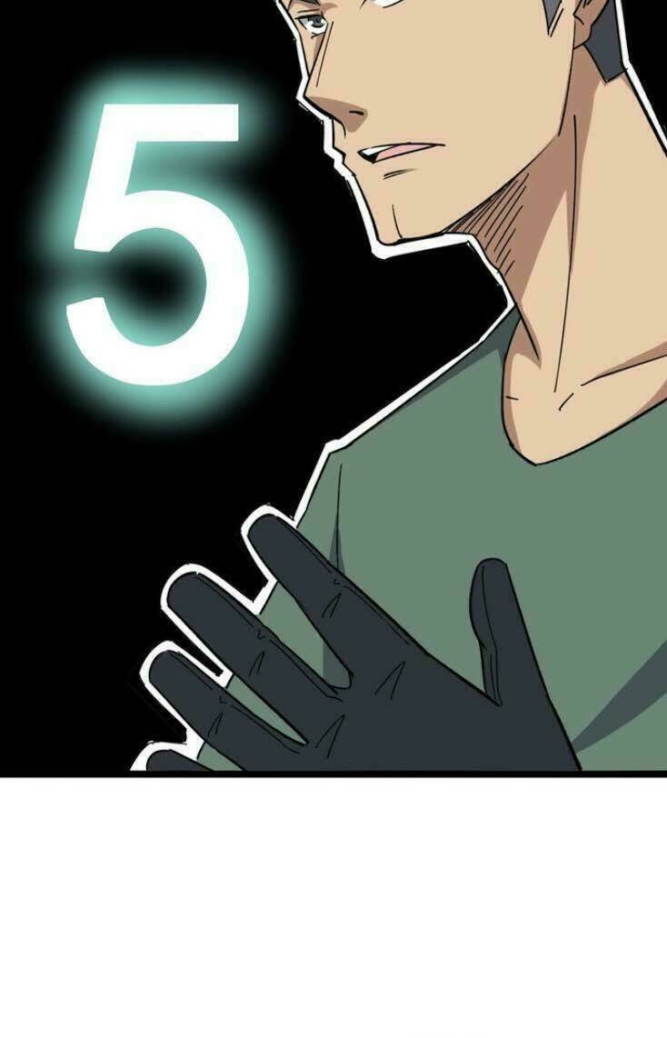 Độc Thủ Vu Y Chapter 14 - Trang 2