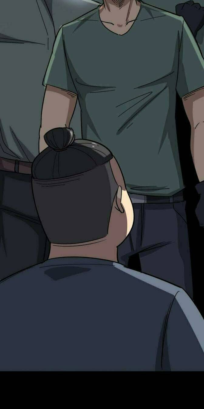 Độc Thủ Vu Y Chapter 14 - Trang 2