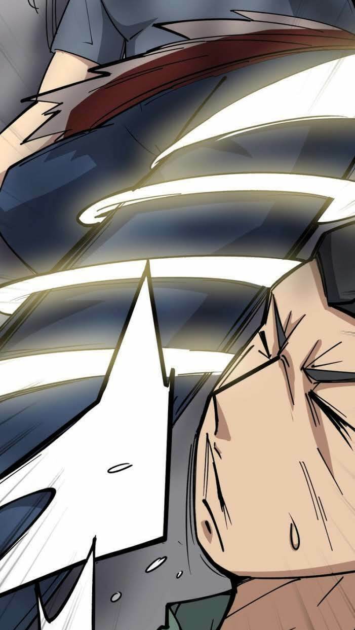 Độc Thủ Vu Y Chapter 14 - Trang 2