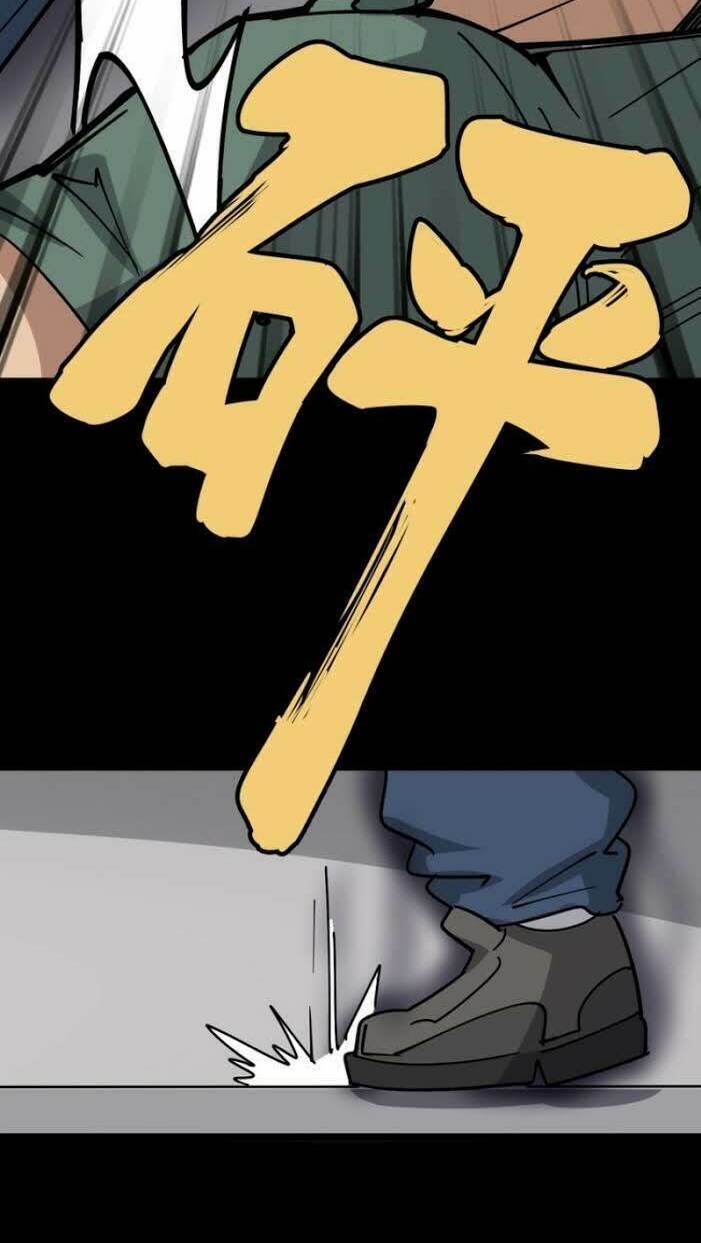 Độc Thủ Vu Y Chapter 14 - Trang 2