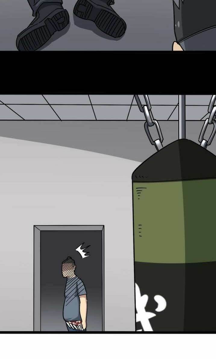 Độc Thủ Vu Y Chapter 14 - Trang 2