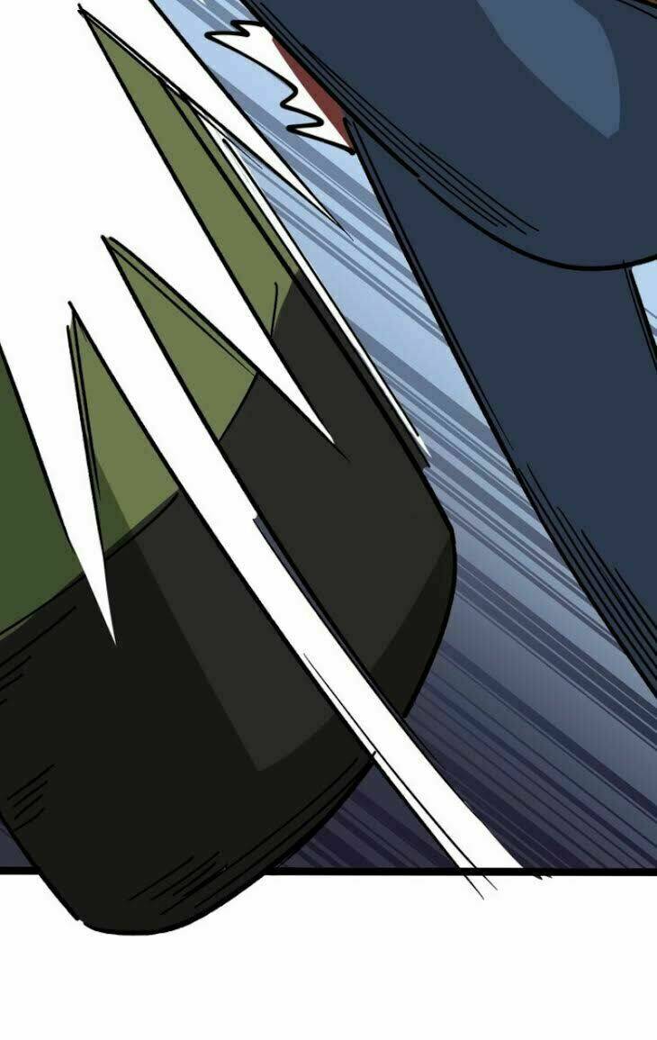 Độc Thủ Vu Y Chapter 14 - Trang 2