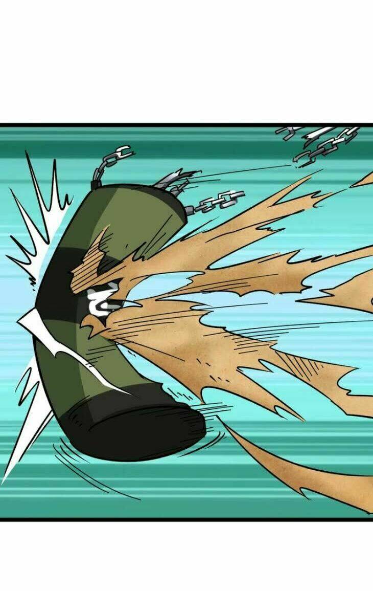 Độc Thủ Vu Y Chapter 14 - Trang 2