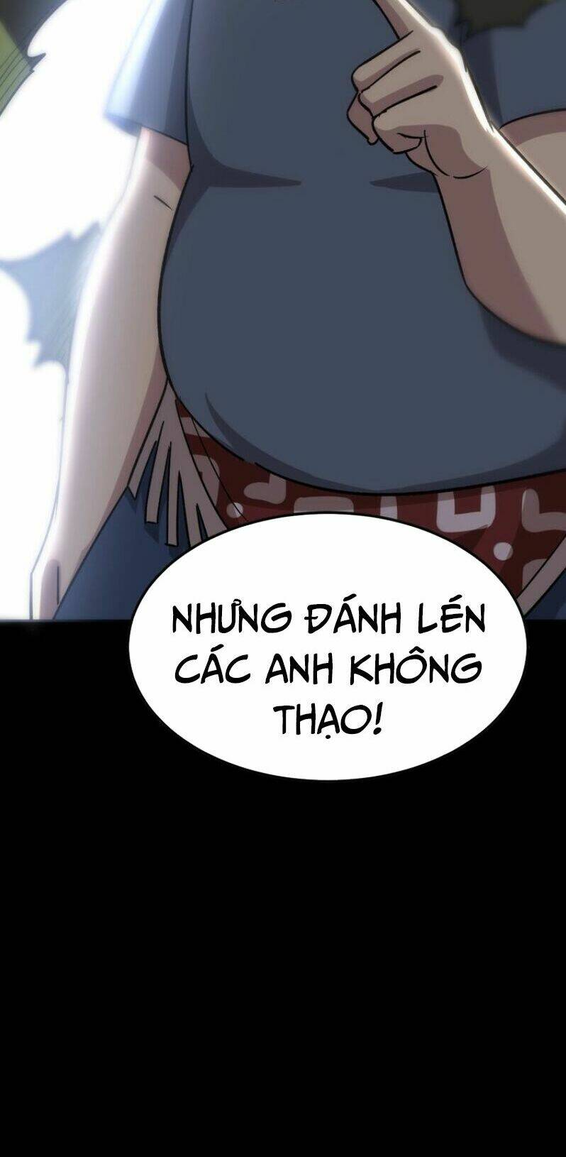 Độc Thủ Vu Y Chapter 14 - Trang 2