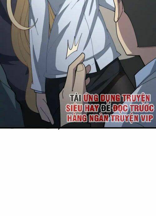 Độc Thủ Vu Y Chapter 140 - Trang 2