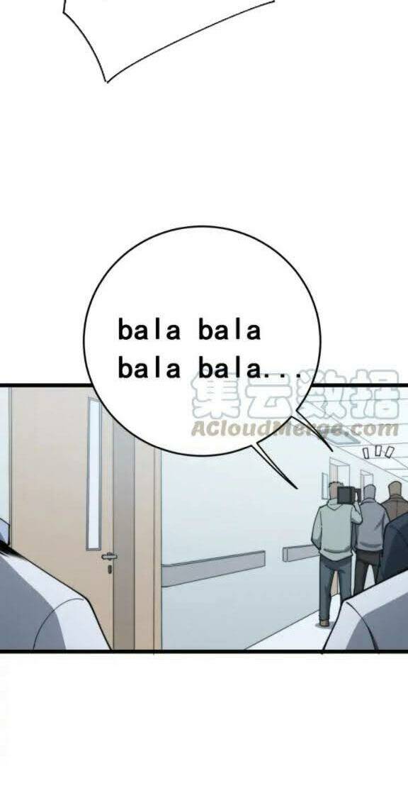 Độc Thủ Vu Y Chapter 142 - Trang 2