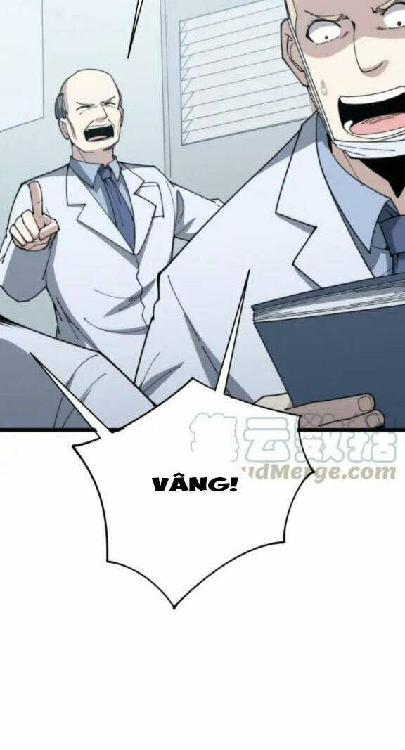 Độc Thủ Vu Y Chapter 142 - Trang 2