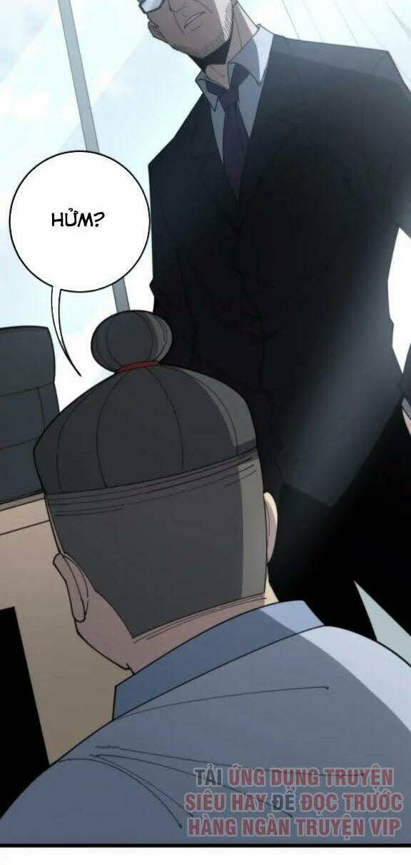 Độc Thủ Vu Y Chapter 142 - Trang 2