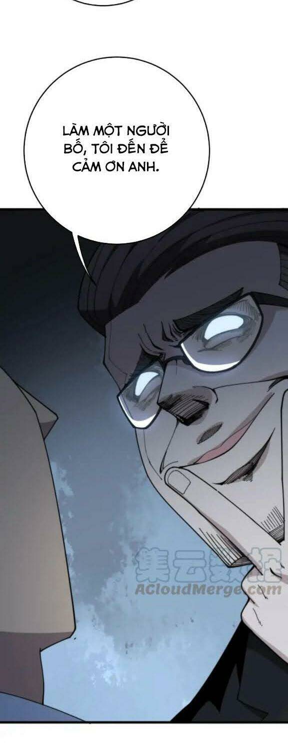 Độc Thủ Vu Y Chapter 142 - Trang 2