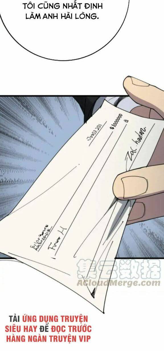 Độc Thủ Vu Y Chapter 142 - Trang 2