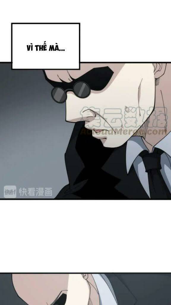 Độc Thủ Vu Y Chapter 144 - Trang 2