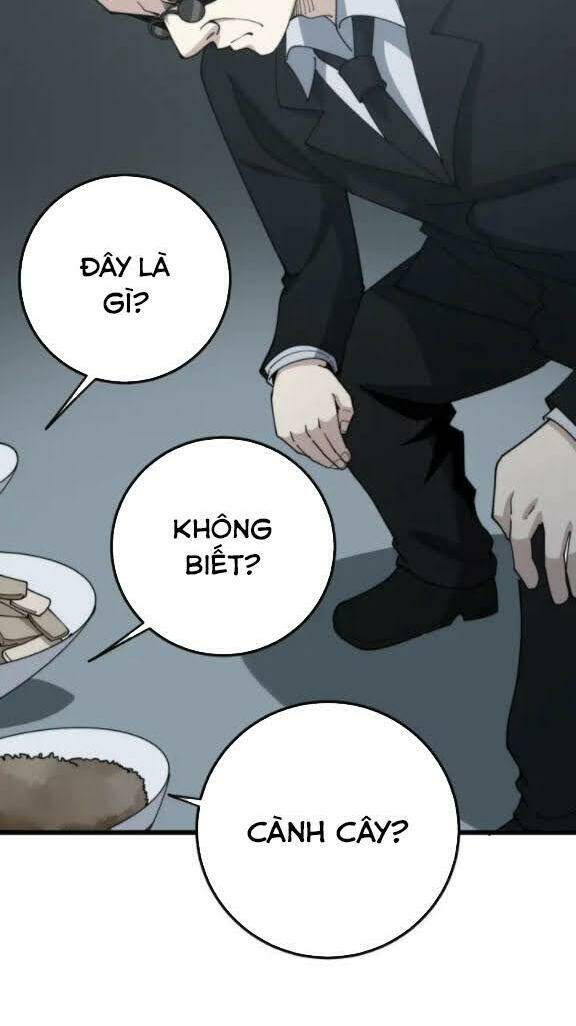 Độc Thủ Vu Y Chapter 144 - Trang 2