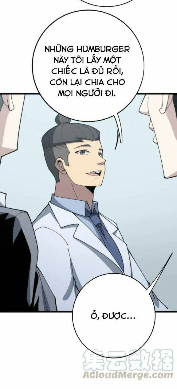 Độc Thủ Vu Y Chapter 144 - Trang 2