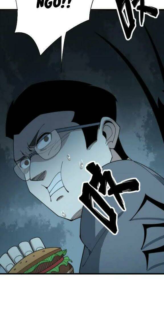 Độc Thủ Vu Y Chapter 144 - Trang 2