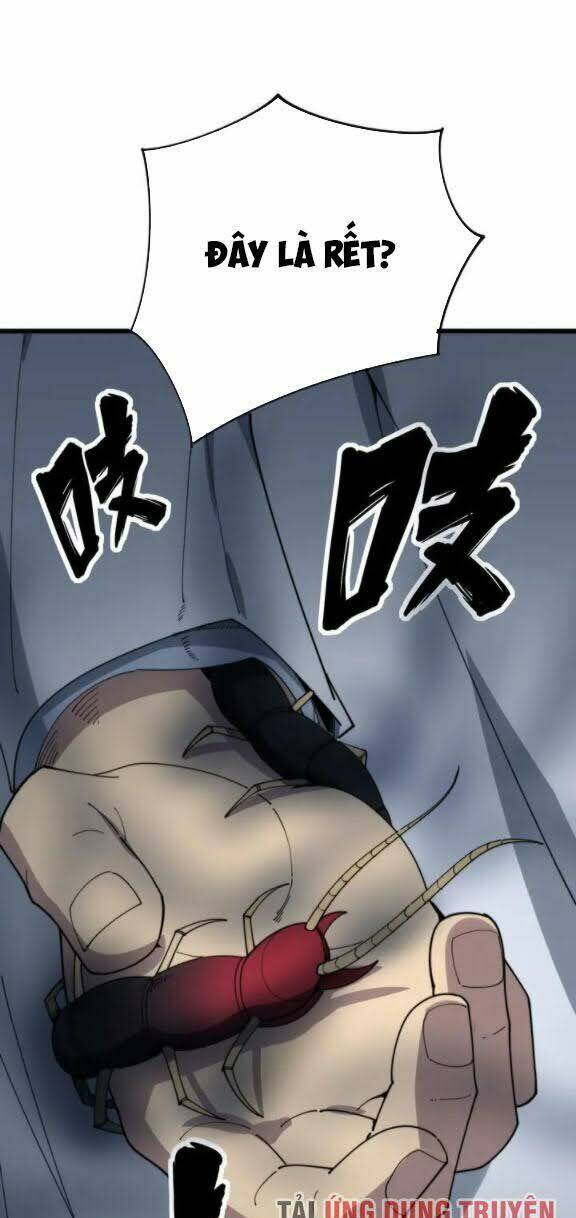 Độc Thủ Vu Y Chapter 144 - Trang 2