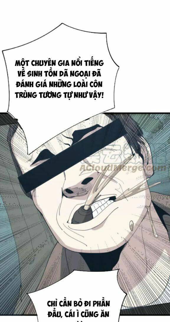 Độc Thủ Vu Y Chapter 144 - Trang 2