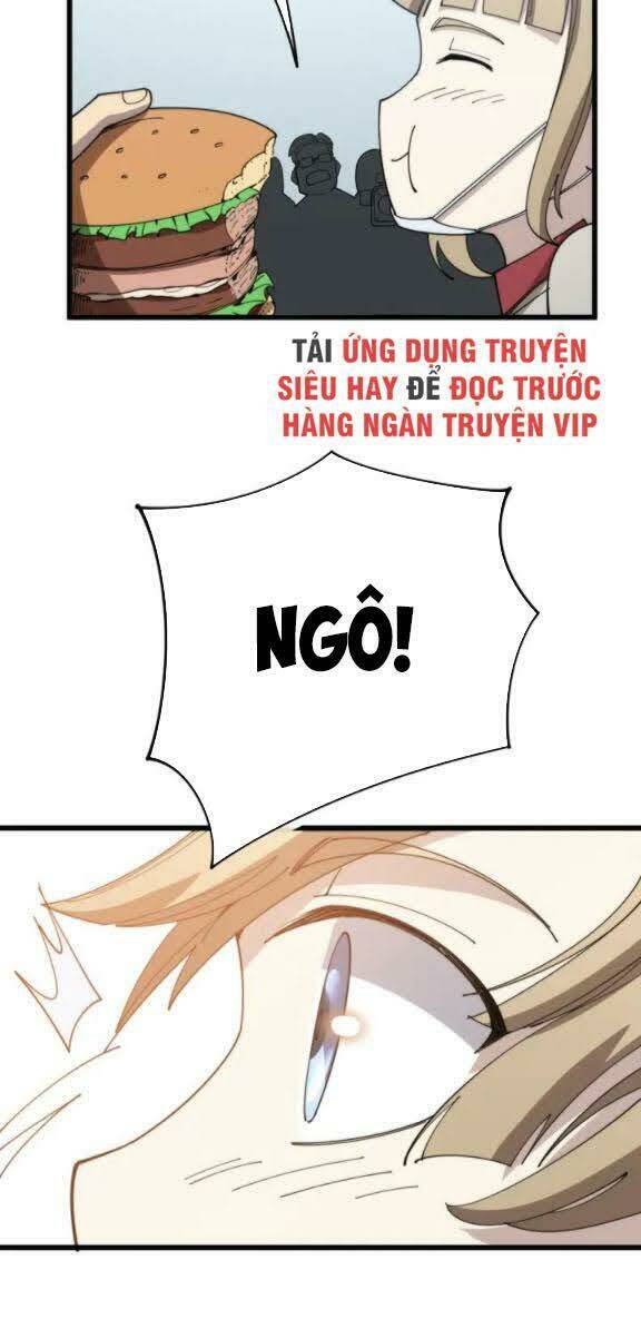 Độc Thủ Vu Y Chapter 144 - Trang 2