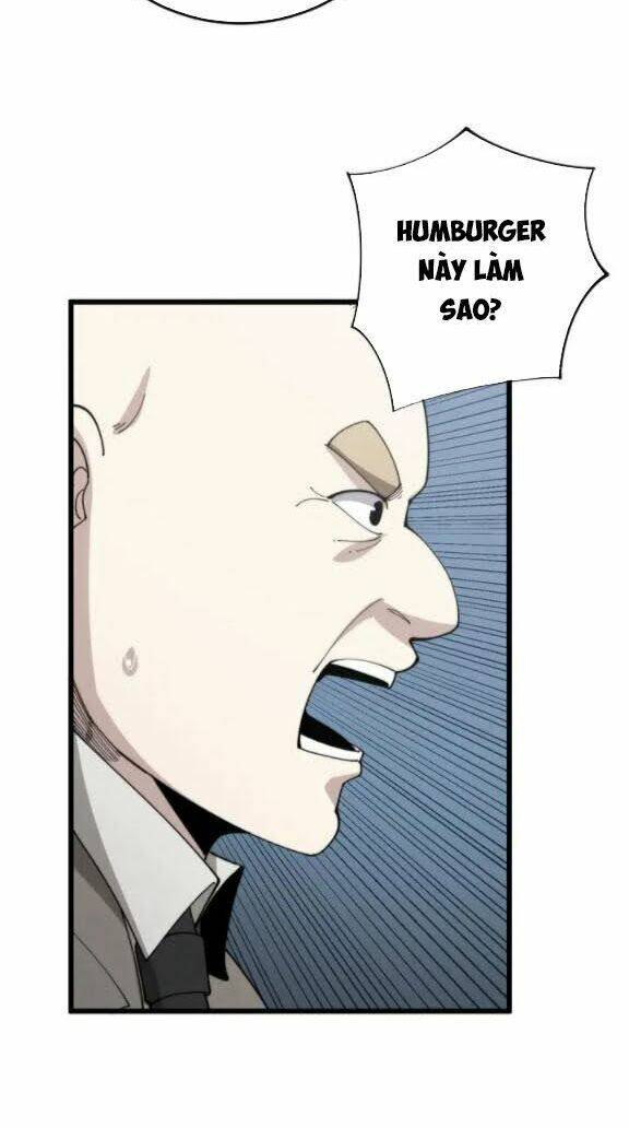 Độc Thủ Vu Y Chapter 144 - Trang 2