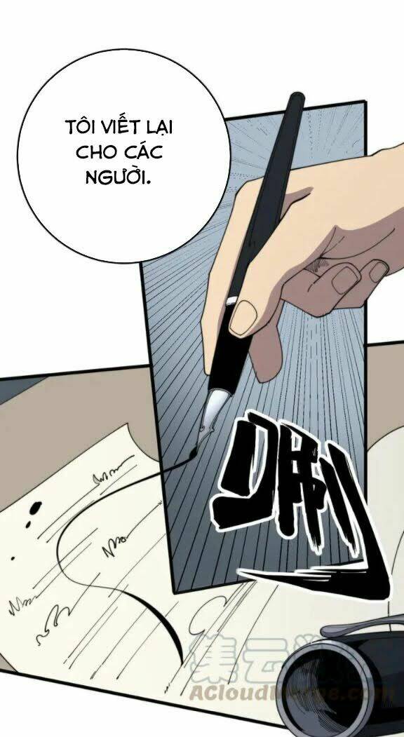 Độc Thủ Vu Y Chapter 144 - Trang 2