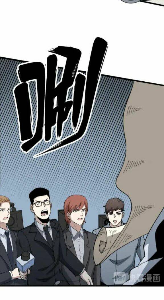 Độc Thủ Vu Y Chapter 144 - Trang 2