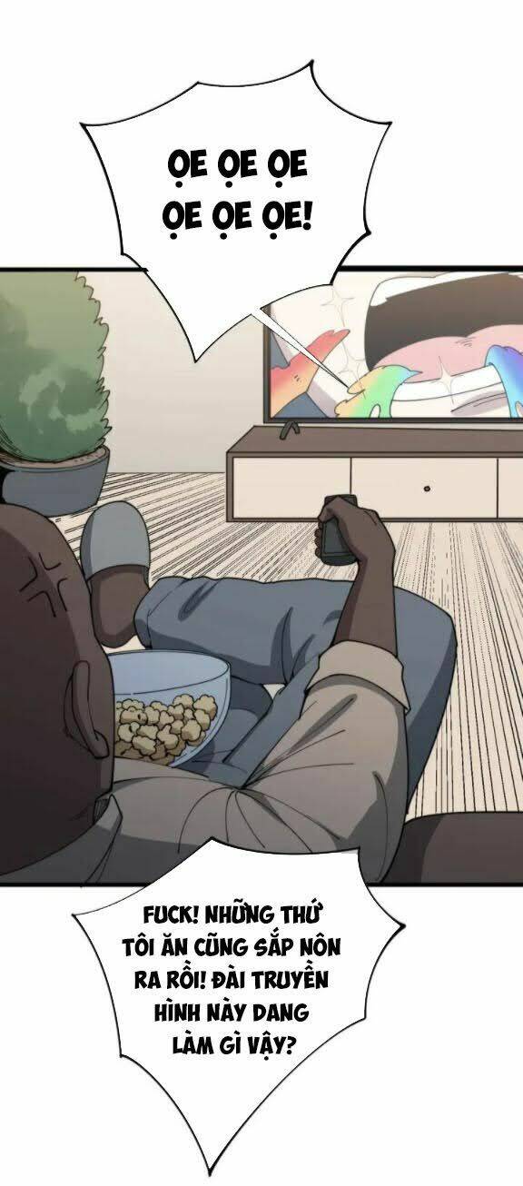 Độc Thủ Vu Y Chapter 145 - Trang 2