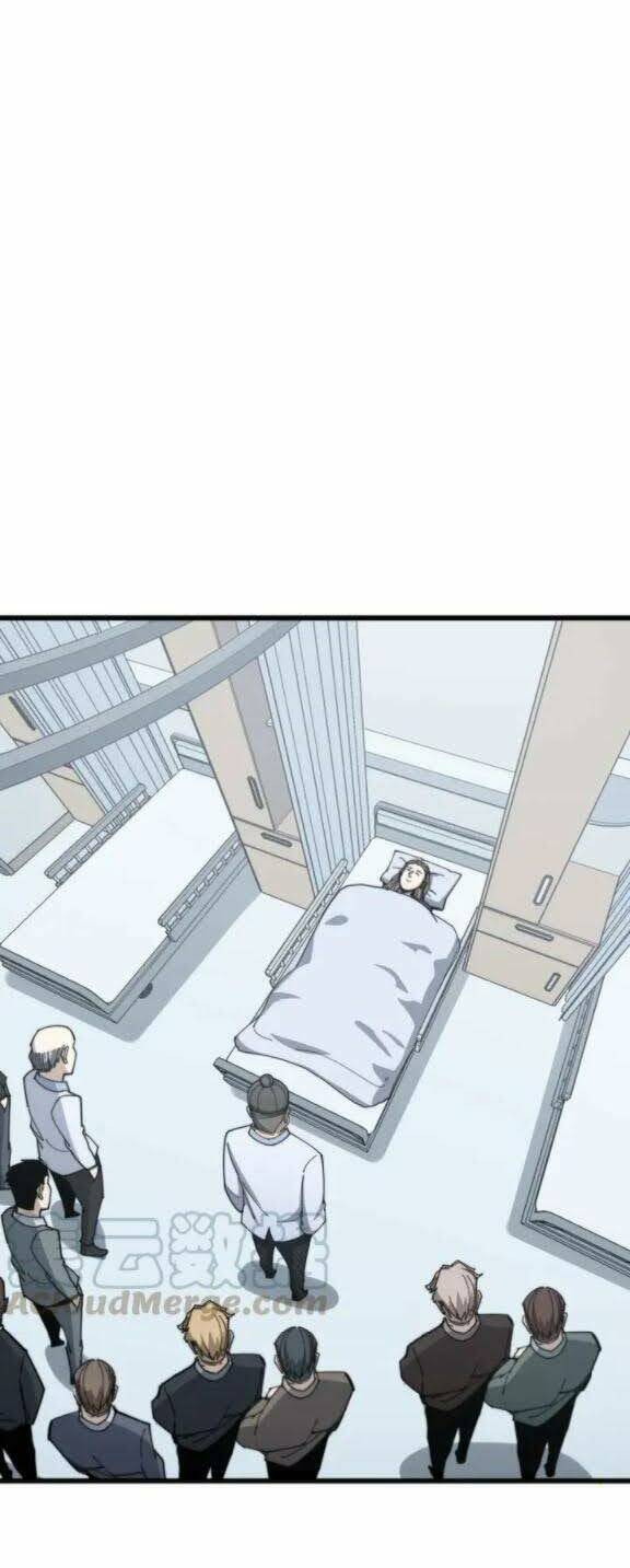 Độc Thủ Vu Y Chapter 145 - Trang 2