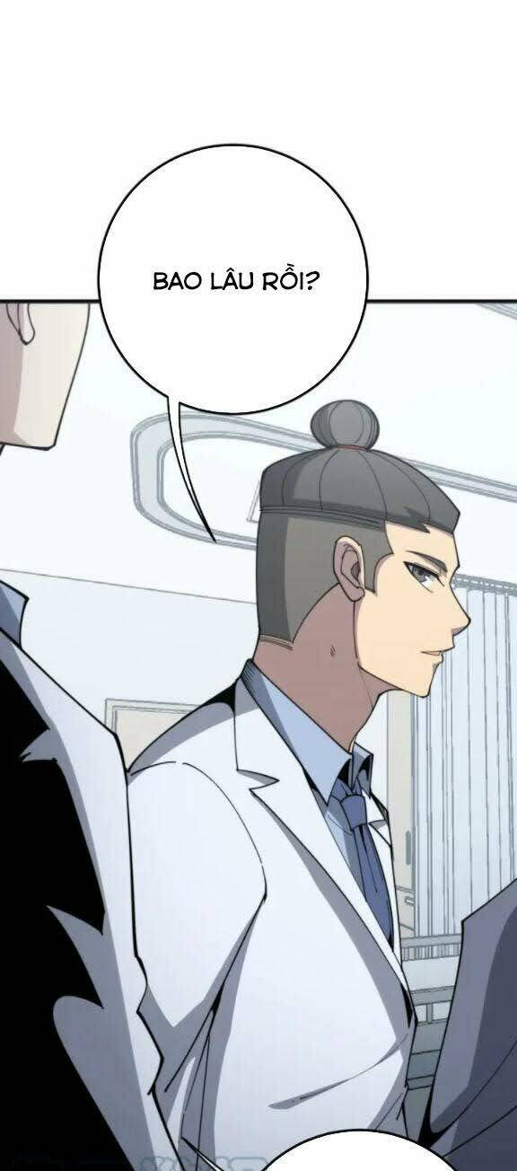 Độc Thủ Vu Y Chapter 145 - Trang 2