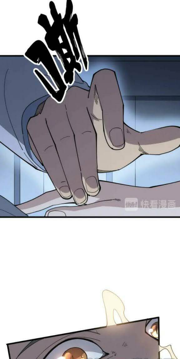 Độc Thủ Vu Y Chapter 145 - Trang 2