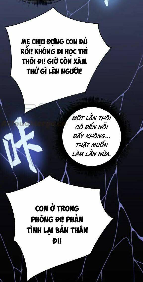 Độc Thủ Vu Y Chapter 145 - Trang 2