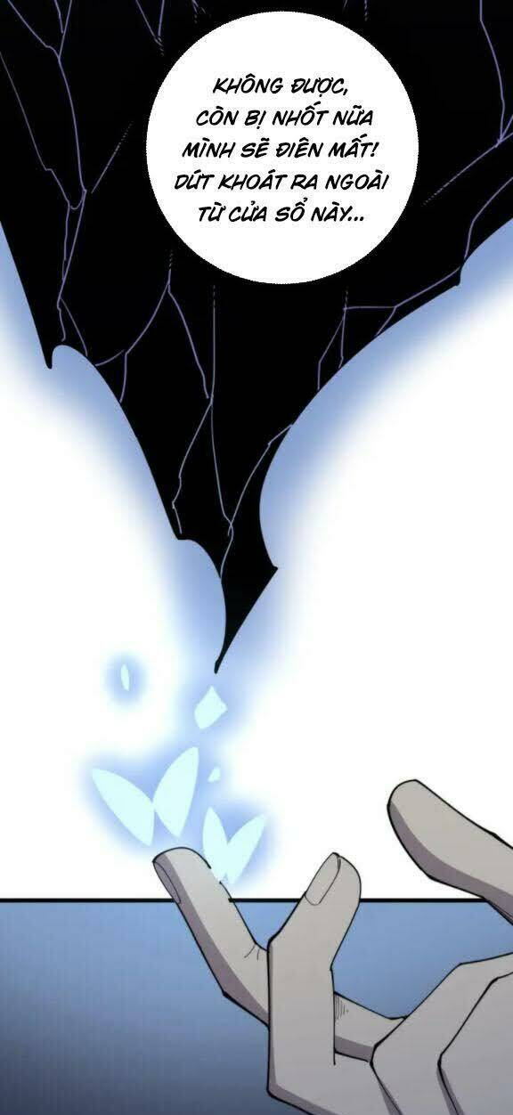 Độc Thủ Vu Y Chapter 145 - Trang 2