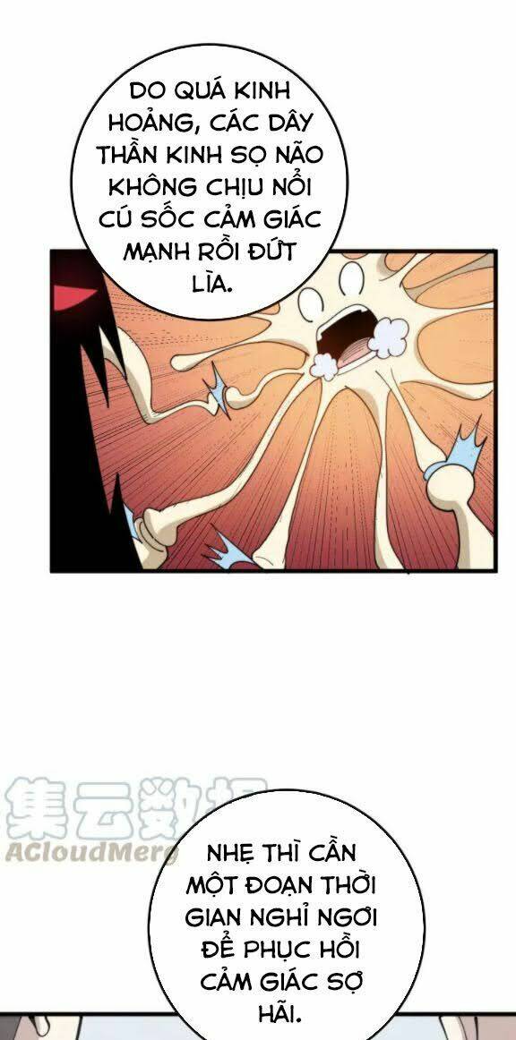 Độc Thủ Vu Y Chapter 145 - Trang 2