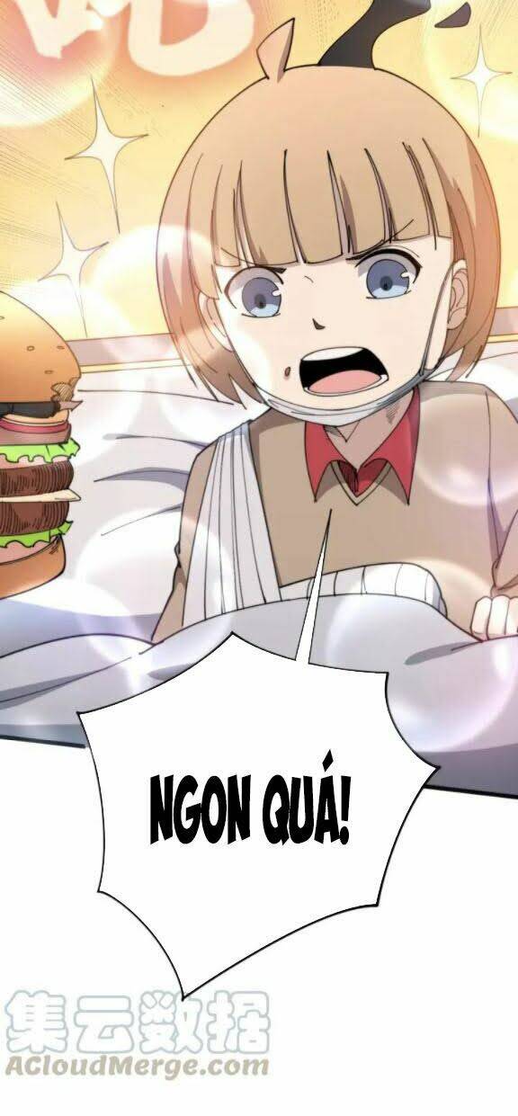 Độc Thủ Vu Y Chapter 145 - Trang 2