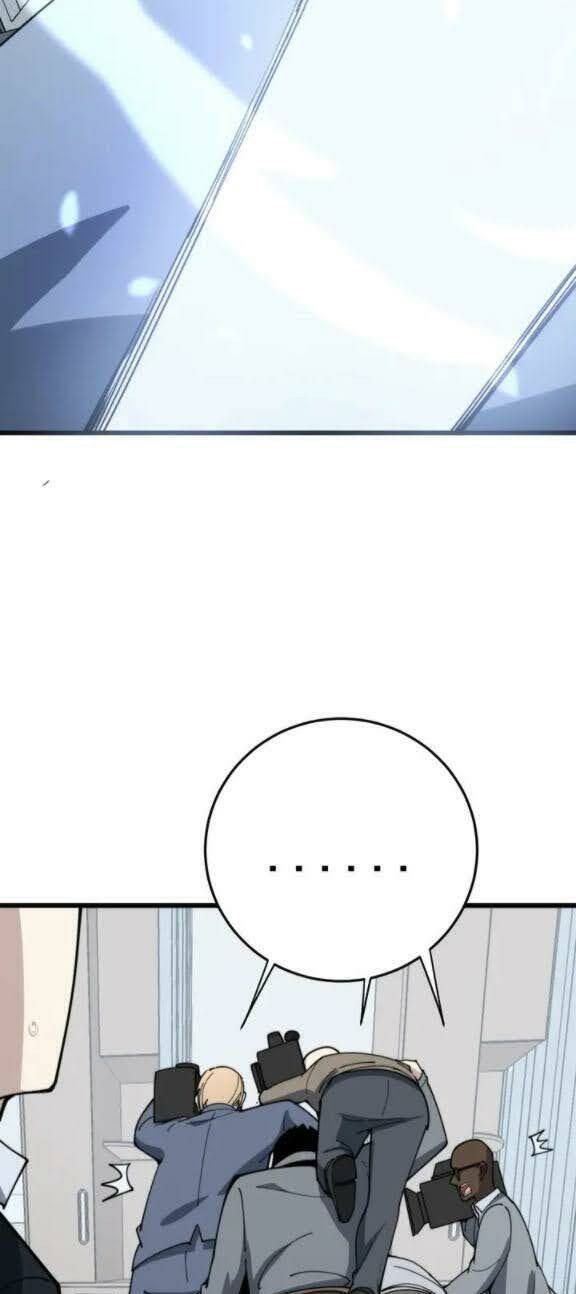 Độc Thủ Vu Y Chapter 145 - Trang 2