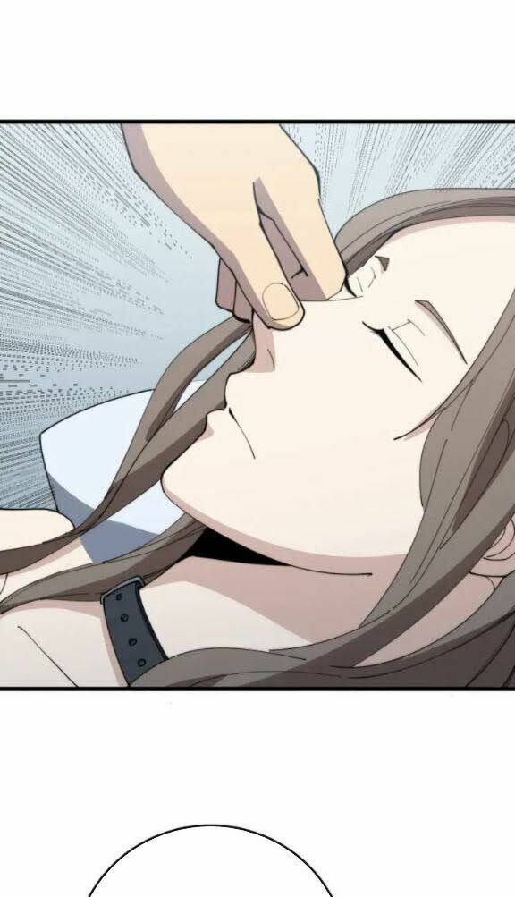 Độc Thủ Vu Y Chapter 145 - Trang 2