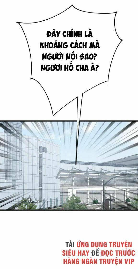 Độc Thủ Vu Y Chapter 145 - Trang 2