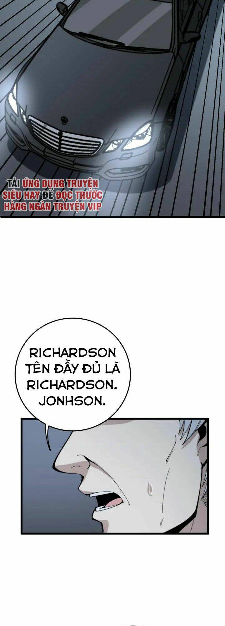 Độc Thủ Vu Y Chapter 146 - Trang 2