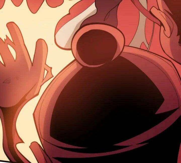 Độc Thủ Vu Y Chapter 147 - Trang 2