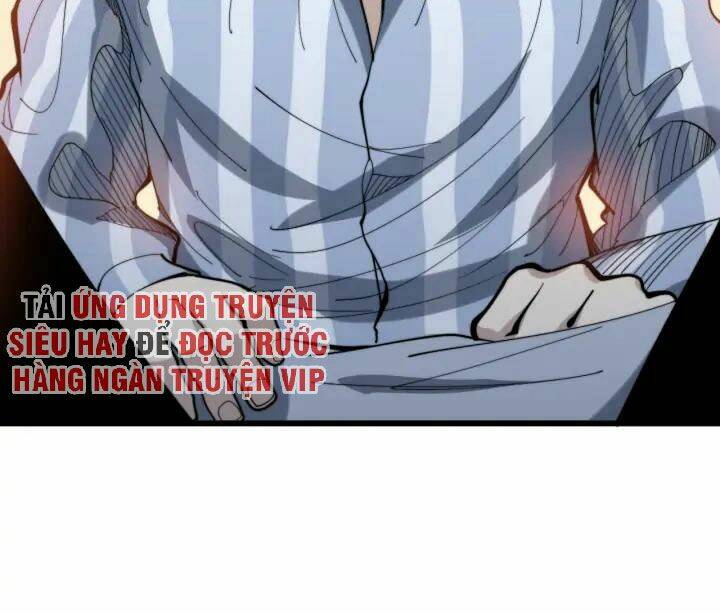 Độc Thủ Vu Y Chapter 147 - Trang 2