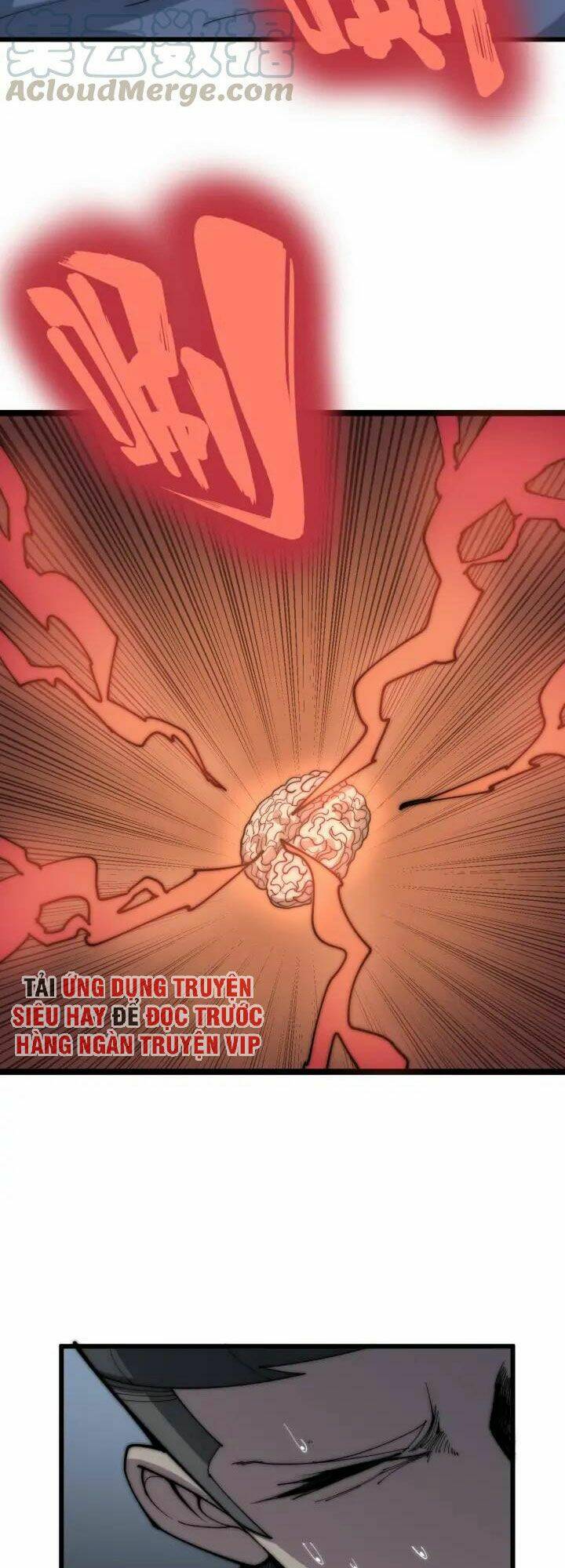 Độc Thủ Vu Y Chapter 147 - Trang 2