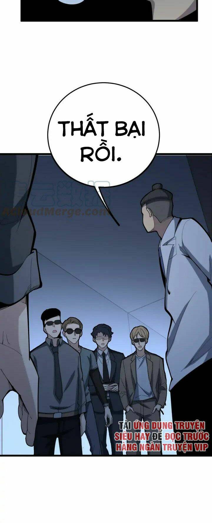 Độc Thủ Vu Y Chapter 147 - Trang 2