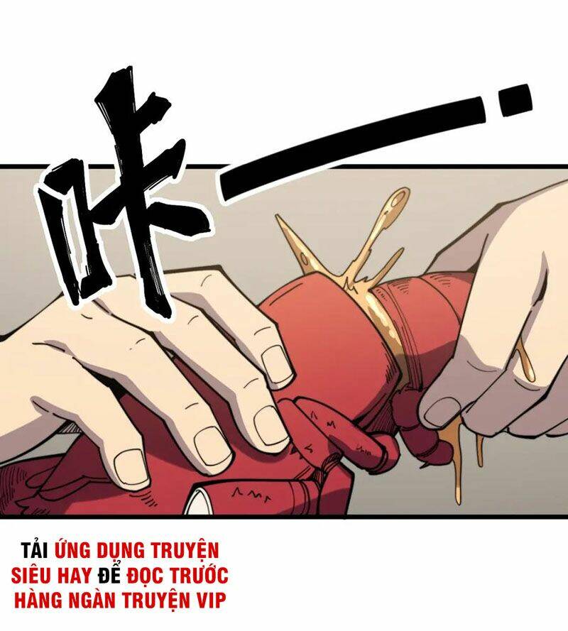 Độc Thủ Vu Y Chapter 149 - Trang 2